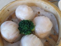 -茶小点(丽悦新天店)