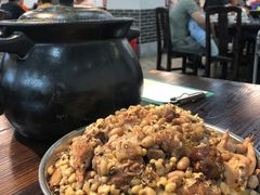 -农汤老店(顺联公园里店)