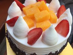 -丹香(黄岛前湾港店)