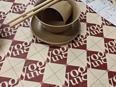 -老三样·旧食新味(船山路店)