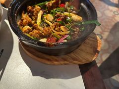 -顺鹅季·非遗烧鹅(六道口店)