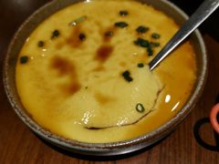 -盐官日光域房车营地·有盐餐厅