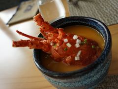 -香樟花园法式铁板烧(恒隆广场店)