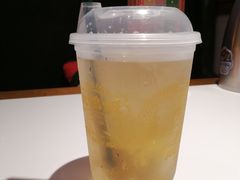 乳鸽伴侣-大鸽饭(岗顶店)