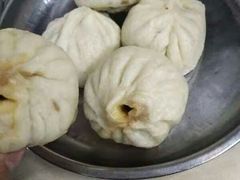 -老陶包子铺(南大西南村店)