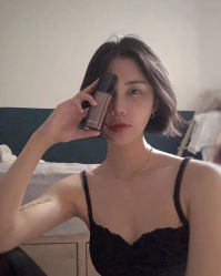 -型色沙龙