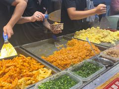 -周小亮丁家坡洋芋(全国总店)