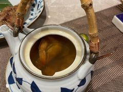 -極上萬膳·日料放题(来福士江景店)