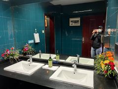 -北京小肠陈饭庄(方庄店)