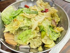 -天天沸腾(东港路店)