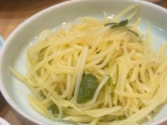 -宏状元现熬粥·京味菜(黄寺大街店)