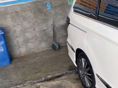 -名骏车业(新区玉山店)