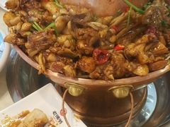 -全聚德(常州店)