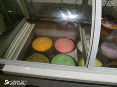 -快乐爱斯米牛排自助(正大广场店)