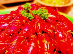 -2046湘味厨房(深圳湾店)