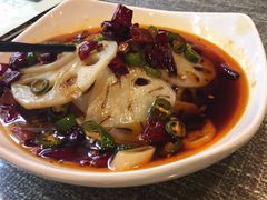 -三姐妹饺子(东木头市店)