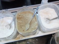 -鸿浩扒猪脚米线