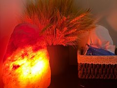 -Lazy Time Massage南亚按摩小馆(大悦城店)