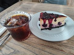 -Vanillacafe香草咖啡(银海大世界店)