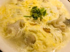 -买又大餐厅(福林里店)