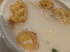 -避风塘(百联东郊店)