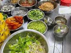 -小吴肠粉