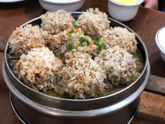 -永乐饭店