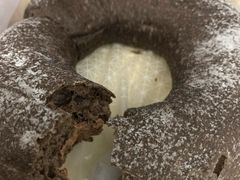 -奈雪的茶(仙林金鹰店)
