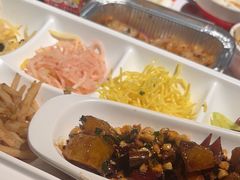 -丝恋丝娃娃(逸天城国贸店)