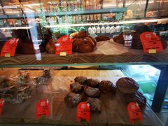 -老梦面包CHEZMOREL(麦子店)