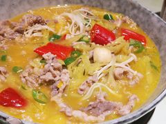 -望湘园·洞庭渔宴(永旺店)