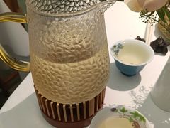 -桂满陇·手作小笼包&江南叫花鸡(中山公园店)