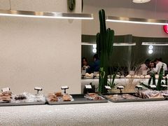 -OUR Bakery(SKP-S店)