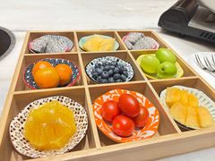 -同庆楼(滨湖富茂店)