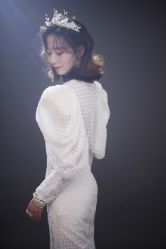 -太郎花子婚纱摄影艺术中心