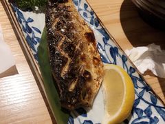 -六本目日式料理(珊瑚沙家园店)