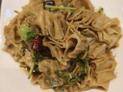 -穆隆斋清真大饭店(串窑街店)