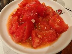 -姚稷大铁锅(龙之梦店)