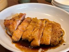 -苏小柳点心·手作小笼包(康桥分院)