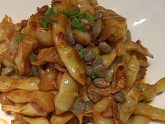 -春熙小馆(乘风庄店)