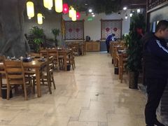 -双城乡铁锅炖羊肉(莱安逸境店)