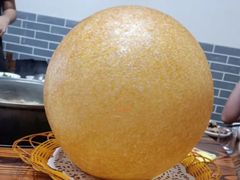 -侠成水上农庄(工业大道店)