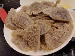 -天兴居(鲜鱼口街店)