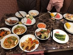 -水晶之星洗浴温泉汗蒸