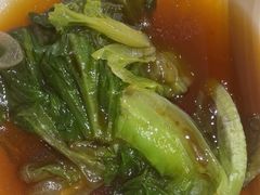 -大师兄·手工面·西北菜(美的悦然广场店)