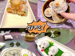 -东莞海悦花园大酒店(厚街万达广场寮厦地铁站店)
