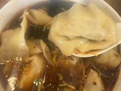 -笑来喜馄饨小笼工坊店(湖滨街店)