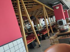 -季季红火锅(柳州广惠商业店)