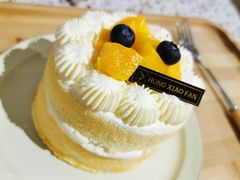 -洪小凡(钱塘明月店)