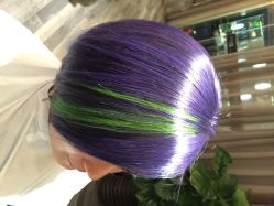 iphone_upload_pic-木北造型